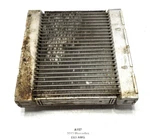 10-13 Oem Mercedes W212 E63 Engine Motor Main Cooling Coolant Radiator Note* Used. Price: $245.04.