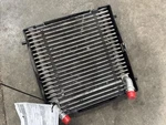 Radiator Auxiliary Fits 17-22 Bmw M760I 2132968 Used. Price: $208.90.