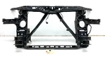 2007-2015 Audi Q7 S-line Front Radiator Support Carrier Frame Assembly Oem. Used. Price: $299.99.