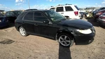 Coolant Reservoir Without Turbo Fits 05-06 Saab 9-2X 30817357 Used. Price: $110.70.