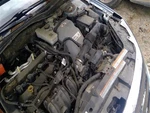 Radiator Vin 8TH Digit Hybrid Electric System Fits 10-12 Fusion 3325304 Used. Price: $60.00.