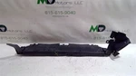 2019-2021 Chevrolet Equinox Engine Radiator Lower Air Guide Baffle 23463188 Used. Price: $100.00.