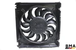 Lucid Air Front Right Passenger Radiator Cooling Fan Assembly 2022 2023 2024 Oem Used. Price: $274.99.