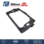 68411365AA Replace Black Front Radiator Support For Jeep Cherokee 2019-2022 2023 New. Price: $77.19.