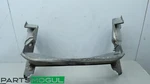 09-11 Jaguar Xfr X250 Upper Radiator Support Deflector Shield 8X238102AD Oem Used. Price: $54.00.