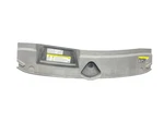 2018-2025 Audi SQ5 Fy 3.0L Awd Radiator Upper Sight Shield Cover Panel 80A807081 Used. Price: $139.19.
