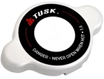 Tusk High Pressure Radiator Cap 1.6 Kg Kawasaki Kx 65 80 85 100 112 125 250 500 New. Price: $21.32.