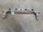 Radiator Core Upper Support Fits 2017-2019 Ford F250 F350 Used. Price: $414.21.