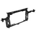 Radiator Support Assembly For Kia Sportage 2011-2016 2012 2013 14 15 #641013W000 New. Price: $166.63.