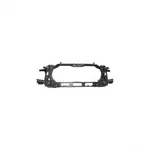 For Dodge Ram 1500 2009 2010 2011 2012 Radiator Support CH1225219 68050996AE New. Price: $785.03.