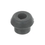 1983-2003 Jeep Cherokee Engine Radiator Grommet Lower New Genuine Mopar J0687550. Price: $35.94.