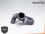 2013-2016 Audi A4 A5 S4 S5 3.0L Heater Coolant Hose Line 8K0819334AP Used. Price: $29.42.