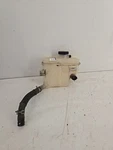 2007-2011 Toyota Camry, Coolant Inverter Reservoir, G9209-33010 Used. Price: $95.00.
