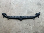 2010 Bmw 528I Front Bumper Upper Reinforcement Support Mount Bracket Oem Used. Price: $47.50.