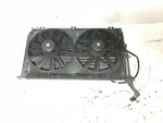 89-01 Mercedes Sl-class R129 A/c Condenser Cooling Fan Motor Oem Used. Price: $285.94.