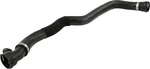 Crp/rein CHR0852 Radiator Coolant Hose New. Price: $104.31.