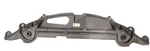 09-15 Jaguar Xf X250 Front Engine Radiator Core Support Panel 8X238A303CD Oem Used. Price: $80.00.