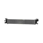 New Radiator 1J010-69F-A01 For Honda Accord Cr-v 2023-2024 Hybrid Sport. Price: $86.99.