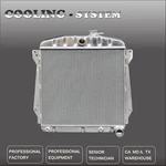 Kks 3ROWS Aluminum Radiator Fit 1943-1948 Chevy Dj Dp Dr Bl Bn Bg Cars V8 Engine New. Price: $219.00.