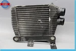 14-17 Maserati Ghibli Quattroporte 3.0L Right Side Turbocharger Intercooler Oem Used. Price: $199.50.