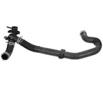 New Oem 2013-2018 Nissan Altima Radiator Coolant Hose Tube Pipe 21501-3TA0A. Price: $47.67.