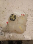 2015-2022 Gmc Canyon Engine Coolant Overflow Bottle Oem Used. Price: $110.54.