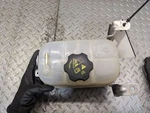 Coolant Reservoir Fits 18-23 Wrangler 1162786 Used. Price: $50.00.