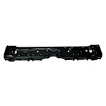 For Toyota Corolla 23-24 Replace Front Upper Radiator Support Standard Line New. Price: $81.93.