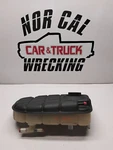 Coolant Reservoir Tank Fits 00-04 Corvette C5 80912 Oem Used. Price: $65.19.