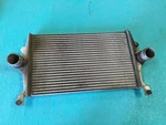 99 00 01 02 03 Ford F350 Super Duty YC35-6K775-AA Turbo Intercooler 7.3L 4X4 Used. Price: $492.93.