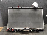 (local Pickup Only) Radiator Market Fits 11-14 Odyssey 2007419 Used. Price: $118.65.
