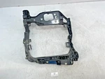 15-18 Oem Porsche Macan Gts 95B Front Right Radiator Core Support Bracket Used. Price: $189.95.