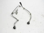 Mercedes SLC43 R172 2017 3.0L Engine Motor Knock Sensor 17-20 ;:m Used. Price: $25.00.