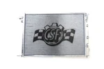 Csf 7016 High-performance Radiator 2002-2007 Mini Cooper R50/R52/R53 New. Price: $365.00.