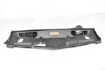 2008-2014 Mercedes C300 W204 Radiator Fan Shroud Upper Trim Cover 2045000155 Used. Price: $78.98.