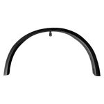 For Nissan Rogue 14-19 Alzare Front Driver Side Wheel Arch Molding Standard Line New. Price: $36.78.