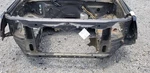 12 Toyota Tundra Radiator Core Support Used. Price: $344.25.