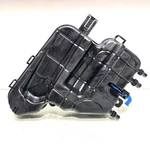 Bmw F01 F02 F06 F10 F12 Coolant Expansion Tank Reservoir Oem 8610819 Tested Used. Price: $68.99.