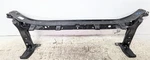 Upper Radiator Core Support Tie Bar Fits 2015-2020 Ford F150 Used. Price: $374.61.