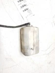 1998 1999 2000 2001 2002, Honda Accord, Coolant Reservoir, 19101PAAA00, Oem Used. Price: $27.00.