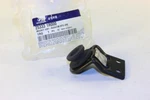 Genuine Brand New Hyundai Accent 2014-2019 Bracket Assy-radiator Mounting,upper. Price: $43.83.