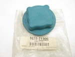 Autopart International 1678-71900 Engine Coolant Recovery Tank Cap New. Price: $12.99.