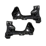 For Gmc Sierra 2500/3500 Hd 07-14 Radiator Support Bracket Driver Passenger Side New. Price: $118.26.