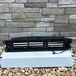 20-22 Honda Cr-v Crv Front Radiator Active Grille Shutter Used. Price: $250.00.