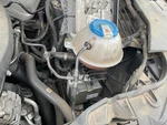 Coolant Reservoir Fits 18-23 Audi Q5 2223244 Used. Price: $135.00.
