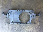 Bmw Mini One/cooper Front Panel (part #: 51467145012) R55/R56/R57 + Lci Used. Price: $128.77.