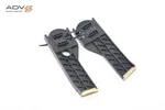 2014-2019 Mercedes CLA250 C117 Engine Coolant Cooling Radiator Bracket Oem -set- Used. Price: $69.99.