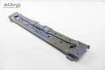 2019 - 2022 Toyota Corolla Radiator Core Support Upper Center Tie Bar Oem Used. Price: $169.99.