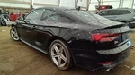 Coolant Reservoir Fits 18-24 Audi S5 7103983 Used. Price: $112.00.