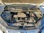 Honda Cr-v 2017-2022 Radiator 91K Mi. 8213 Used. Price: $164.45.